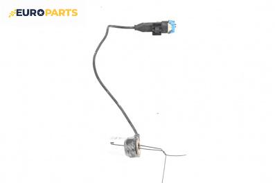 Детонационен датчик за Opel Astra G Hatchback (02.1998 - 12.2009)