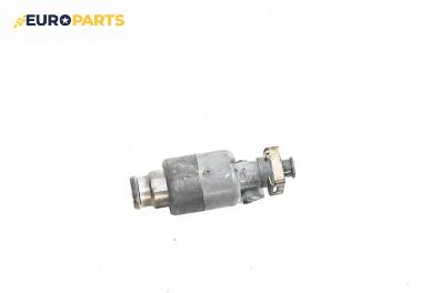 Дюза бензин за Opel Astra G Hatchback (02.1998 - 12.2009) 1.4 16V, 90 к.с.
