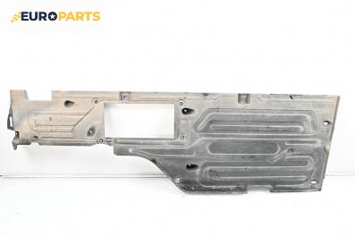 Кора под купе за Jaguar XF Sedan I (03.2008 - 04.2015)