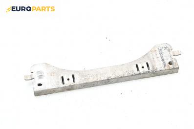 Планка двигател за Jaguar XF Sedan I (03.2008 - 04.2015) 2.7 D, 207 к.с.