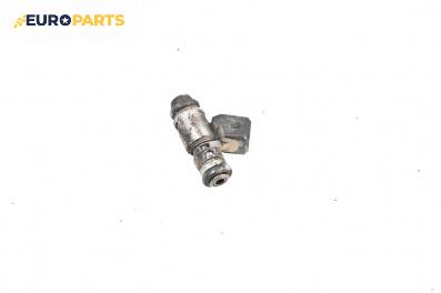 Дюза бензин за Fiat Palio Weekend (04.1996 - 04.2012) 1.6 16V (178DX.D1A), 100 к.с.
