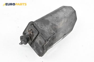 Компенсаторен съд вакуум за Skoda Roomster Praktik (03.2007 - 05.2015) 1.2, 70 к.с.
