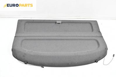 Кора багажник за Mazda 3 Hatchback I (10.2003 - 12.2009), хечбек