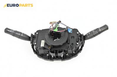 Лостчета светлини и чистачки за Renault Megane II Hatchback (07.2001 - 10.2012)