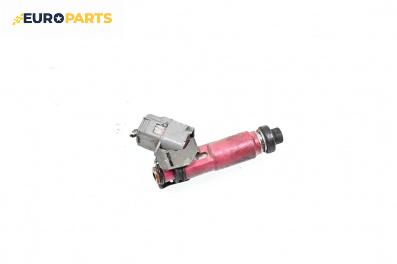 Дюза бензин за Mazda 3 Hatchback I (10.2003 - 12.2009) 1.6, 105 к.с.