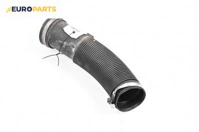 Гофриран маркуч за Opel Corsa C Hatchback (09.2000 - 12.2009) 1.2, 75 к.с.