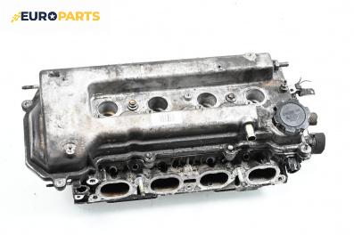 Глава за Toyota RAV4 II SUV (06.2000 - 11.2005) 1.8 VVTi, 125 к.с.