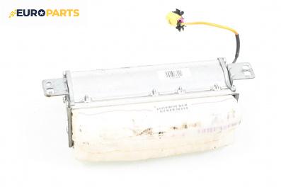 Airbag за Alfa Romeo 166 Sedan (09.1998 - 06.2007), 4+1 вр., седан, позиция: предна