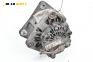 Алтернатор / генератор за Renault Megane II Hatchback (07.2001 - 10.2012) 1.5 dCi (BM0F, CM0F), 82 к.с.