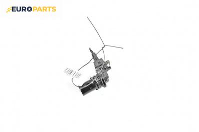 Датчик за положение на разпределителния вал за Ford Puma Coupe (03.1997 - 06.2002)