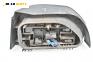 Стоп за Renault Clio I Hatchback (05.1990 - 09.1998), хечбек, позиция: дясна