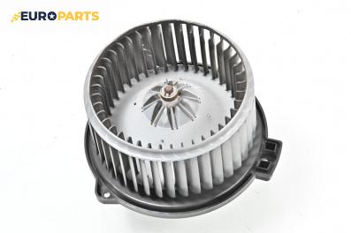 Вентилатор парно за Toyota Corolla Verso I (09.2001 - 05.2004)