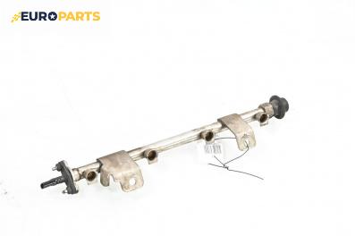 Бензинова рейка за Hyundai Sonata V Sedan (01.2005 - 12.2010) 2.0 VVTi GLS, 144 к.с.