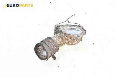 Конзола антифриз за Hyundai Sonata V Sedan (01.2005 - 12.2010) 2.0 VVTi GLS, 144 к.с.