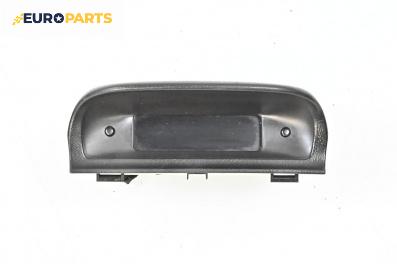 Дисплей за Peugeot 307 Station Wagon (03.2002 - 12.2009)