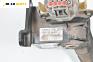 Педал газ за Ford Focus I Estate (02.1999 - 12.2007), № 2М519F836AD