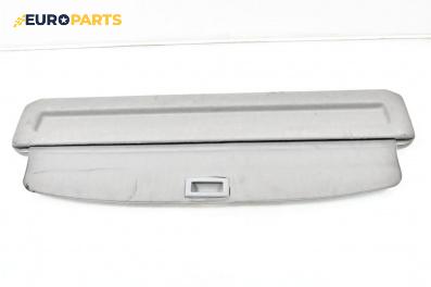 Щора багажник за Renault Laguna II Grandtour (03.2001 - 12.2007), комби