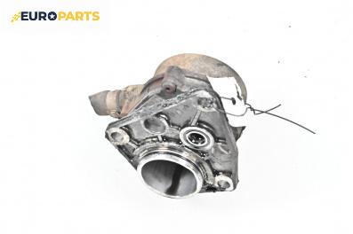 Вакуум помпа за Peugeot Boxer Box I (03.1994 - 08.2005) 1.9 D, 69 к.с.