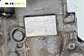 ГНП-горивонагнетателна помпа за Peugeot Boxer Box I (03.1994 - 08.2005) 1.9 D, 69 к.с.