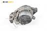 Алтернатор / генератор за Opel Astra F Sedan (09.1991 - 09.1998) 1.6 i, 75 к.с.
