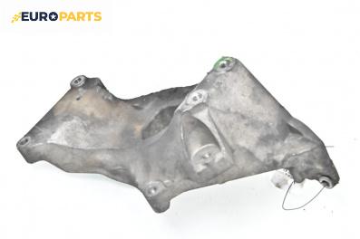 Лапа двигател за Jaguar XF Sedan I (03.2008 - 04.2015) 2.7 D, 207 к.с.