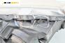 Фар за Renault Megane II Grandtour (08.2003 - 08.2012), комби, позиция: лява