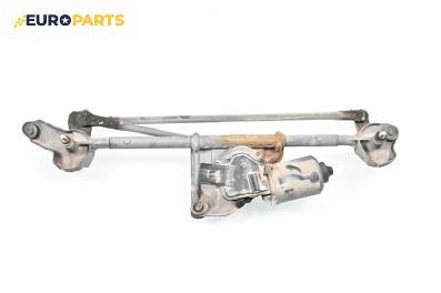 Ел. мотор за чистачките за Chrysler Neon Sedan II (08.1999 - 12.2006), седан, позиция: предна