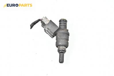 Дюза бензин за Seat Toledo II Sedan (10.1998 - 05.2006) 1.8 20V, 125 к.с.