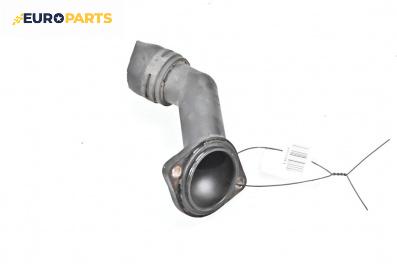 Конзола антифриз за Seat Toledo II Sedan (10.1998 - 05.2006) 1.8 20V, 125 к.с.