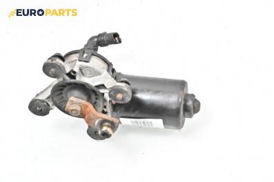 Ел. мотор за чистачките за Hyundai Terracan SUV (06.2001 - 12.2008), джип, позиция: предна