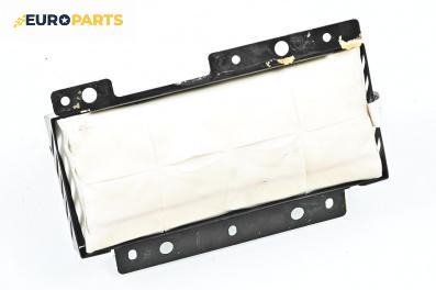 Airbag за Hyundai Terracan SUV (06.2001 - 12.2008), 4+1 вр., джип, позиция: предна
