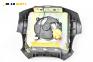 Airbag за Hyundai Terracan SUV (06.2001 - 12.2008), 4+1 вр., джип, позиция: предна