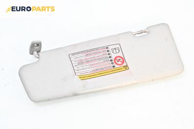 Сенник за Fiat Bravo II Hatchback (11.2006 - 06.2014), позиция: дясна