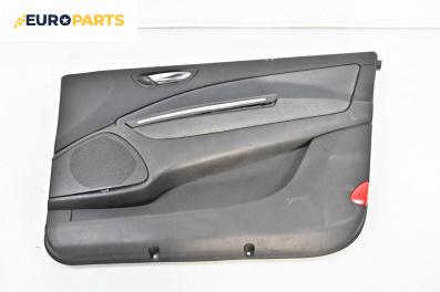 Кора врата за Fiat Bravo II Hatchback (11.2006 - 06.2014), 4+1 вр., хечбек, позиция: предна, дясна