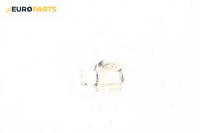 Сензор airbag за Fiat Bravo II Hatchback (11.2006 - 06.2014)