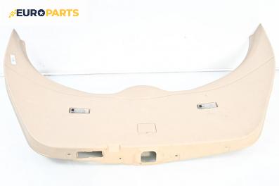 Кора заден капак за Nissan Murano I SUV (08.2003 - 09.2008), джип