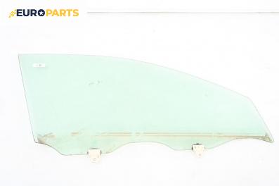 Странично стъкло за Nissan Murano I SUV (08.2003 - 09.2008), 4+1 вр., джип, позиция: предна, дясна