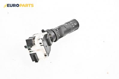 Лостче за чистачки за Nissan Murano I SUV (08.2003 - 09.2008)