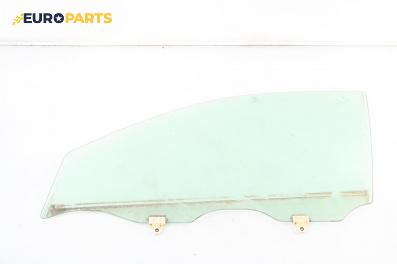 Странично стъкло за Nissan Murano I SUV (08.2003 - 09.2008), 4+1 вр., джип, позиция: предна, лява