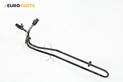 Маслена тръба за Nissan Murano I SUV (08.2003 - 09.2008) 3.5 4x4, 234 к.с.