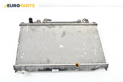 Воден радиатор за Nissan Murano I SUV (08.2003 - 09.2008) 3.5 4x4, 234 к.с.