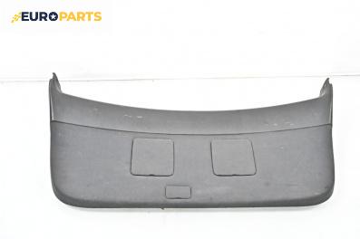 Кора заден капак за Toyota Avensis II Station Wagon (04.2003 - 11.2008), комби