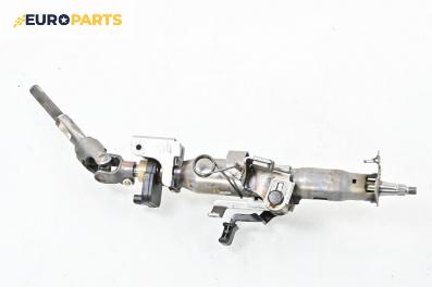 Кормилен прът за Toyota Avensis II Station Wagon (04.2003 - 11.2008)