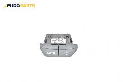 Панел бутони за BMW 6 Series E63 Coupe E63 (01.2004 - 12.2010), № 6921669