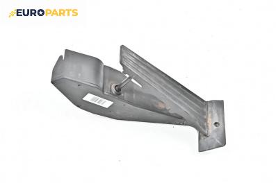 Педал газ за BMW 6 Series E63 Coupe E63 (01.2004 - 12.2010), № 6766930-01