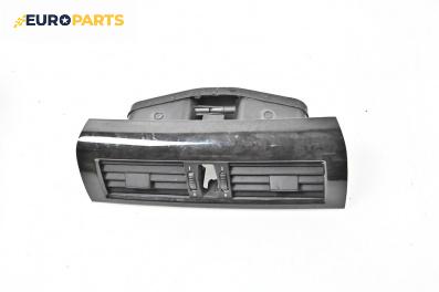 Духалки парно за BMW 6 Series E63 Coupe E63 (01.2004 - 12.2010)