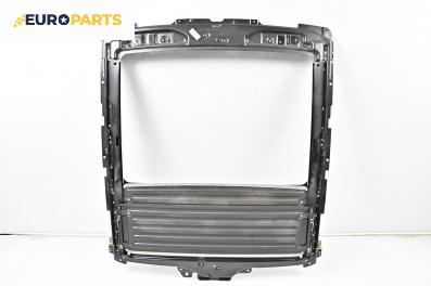 Механизъм шибедах за BMW 6 Series E63 Coupe E63 (01.2004 - 12.2010), купе
