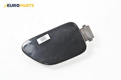 Вратичка резервоар за BMW 6 Series E63 Coupe E63 (01.2004 - 12.2010), 2+1 вр., купе