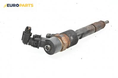 Дюза дизел за Fiat Stilo Hatchback (10.2001 - 11.2010) 1.9 JTD (192_XE1A), 115 к.с.