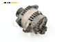 Алтернатор / генератор за Fiat Stilo Hatchback (10.2001 - 11.2010) 1.9 JTD (192_XE1A), 115 к.с.